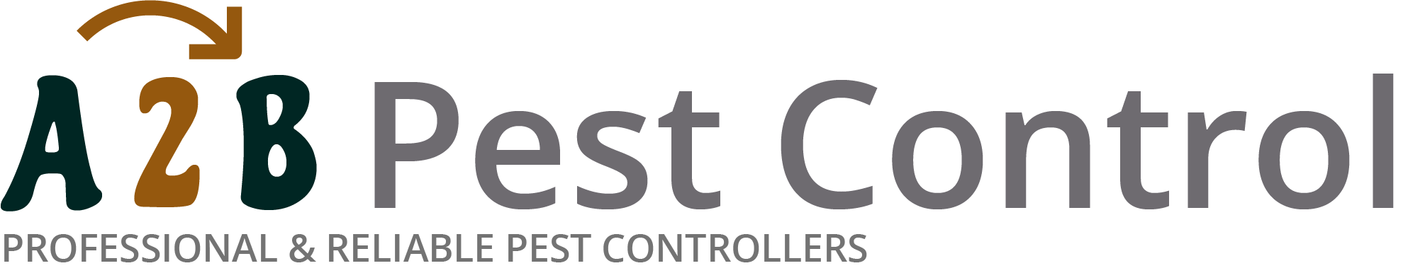 If you require a pest infestation treated, call us now - we provide professional pest exterminators local to West Dulwich.